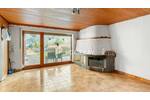 Mehrfamilienhaus, Wohnhaus Nittenau - 8 Zimmer, 257 m&sup2;, 445.000&euro; | Angebot:26389329