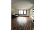 Bungalow Laaber - 9 Zimmer, 297 m&sup2;, 649.000&euro; | Angebot:27024635
