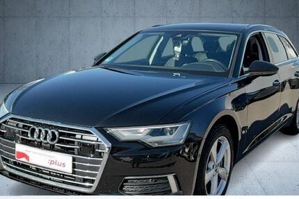 Audi A6 48.616 km 46.460 &euro; Neutraubling 93073