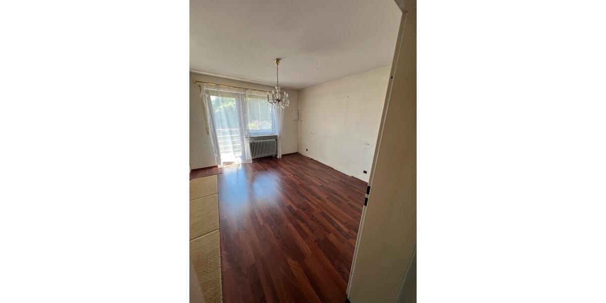 Doppelhaushälfte Tegernheim - 8 Zimmer, 150 m&sup2;, 625.000&euro; | Angebot:20934572