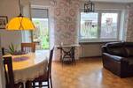 Reihenendhaus Hohenfels - 4 Zimmer, 120 m&sup2;, 165.000&euro; | Angebot:26359652