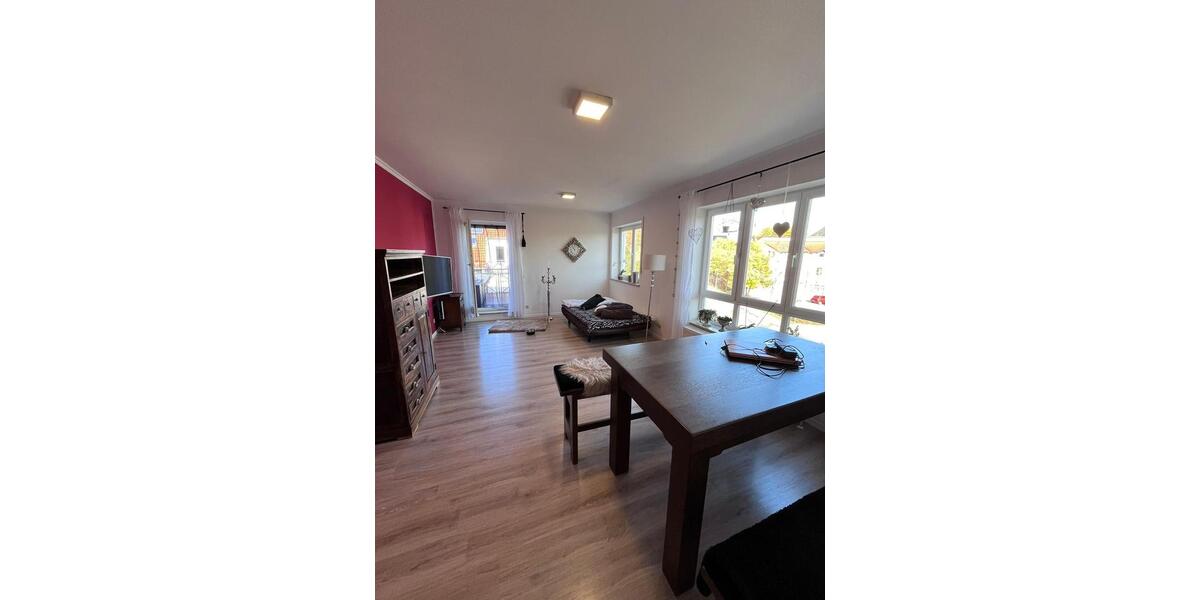 Maisonettenwohnung Ihrlerstein - 4 Zimmer, 102 m&sup2;, 290.000&euro; | Angebot:26194657