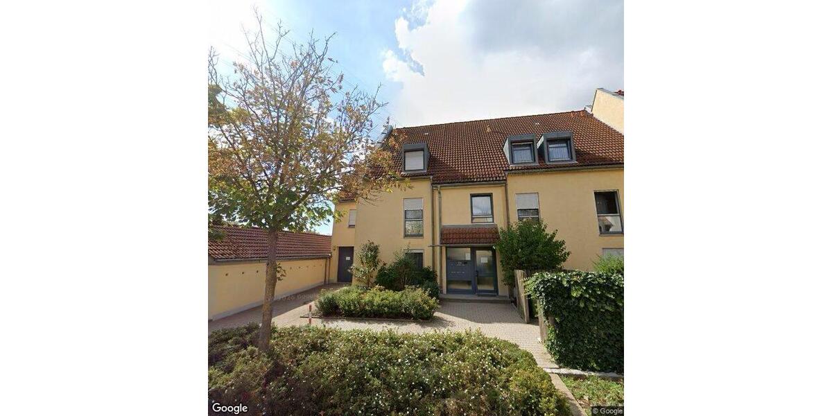 Etagenwohnung Barbing - 1.5 Zimmer, 89 m&sup2;, 345.000&euro; | Angebot:26614018