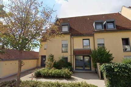 Wohnung Barbing - 1.5 Zimmer, 89 m&sup2;, 345.000&euro; | Angebot:26614018