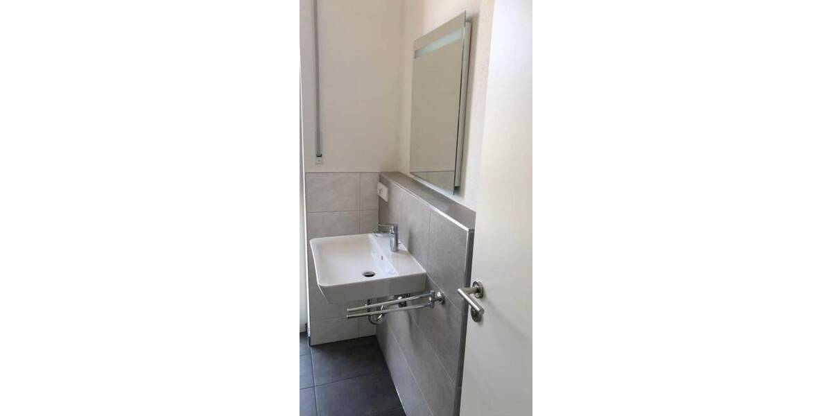 Reihenendhaus Regensburg Konradsiedlung-Wutzlhofen - 4 Zimmer, 119 m&sup2;, 598.500&euro; | Angebot:26616909
