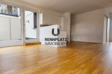Wohnung Regensburg Das Dörnberg - 3 Zimmer, 71 m&sup2;, 1.268&euro; | Angebot:25353477