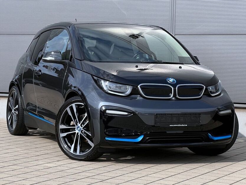 i3