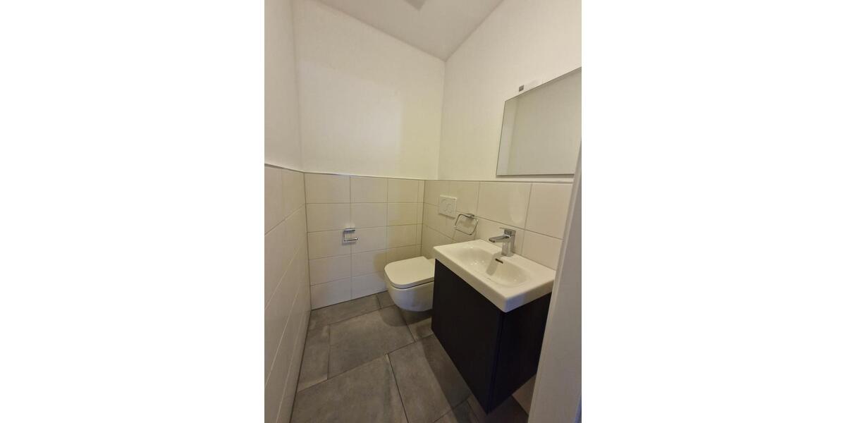 Mehrfamilienhaus, Wohnhaus Nittenau - 480.000&euro; | Angebot:27014380