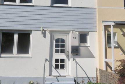 Haus Lappersdorf - 5 Zimmer, 135 m&sup2;, 500.000&euro; | Angebot:25730710