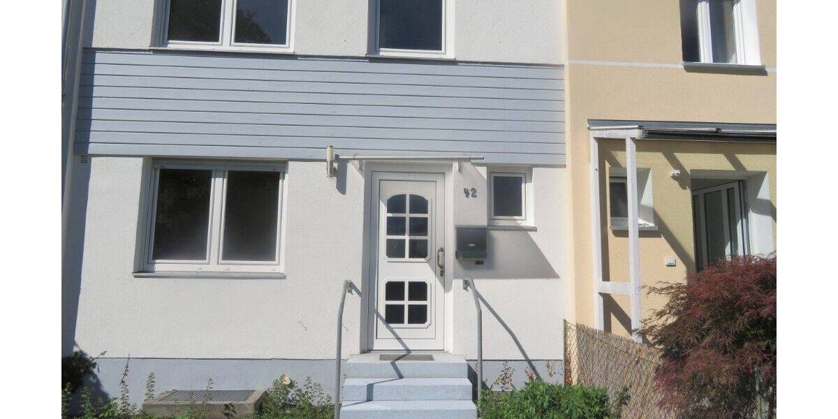 Mehrfamilienhaus, Wohnhaus Lappersdorf - 5 Zimmer, 135 m&sup2;, 500.000&euro; | Angebot:25730710