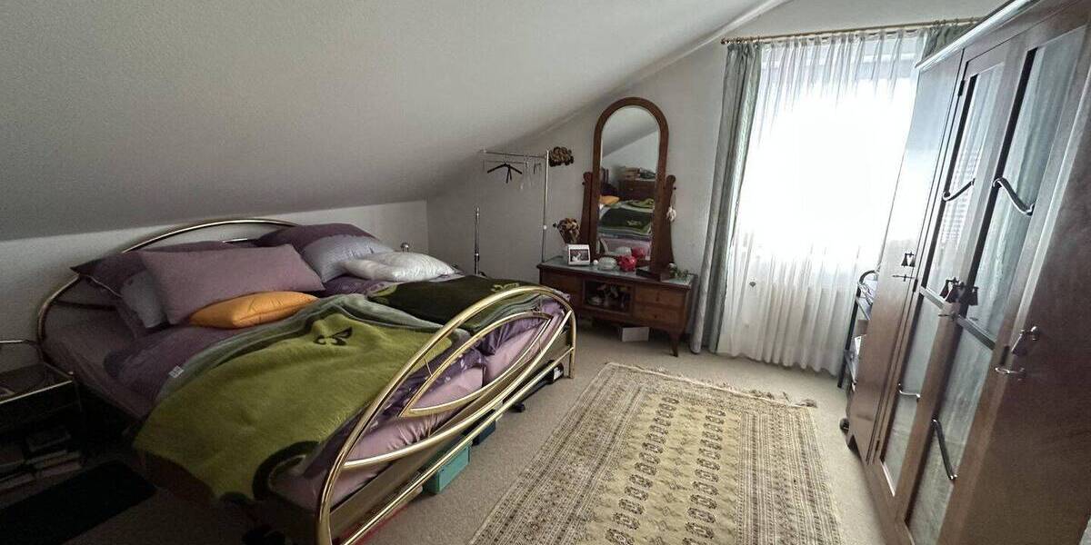 Etagenwohnung Regensburg Steinweg - 2 Zimmer, 45 m&sup2;, 192.000&euro; | Angebot:26160478