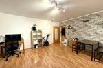 Etagenwohnung Regensburg Innenstadt - 2 Zimmer, 47 m&sup2;, 234.000&euro; | Angebot:26585352