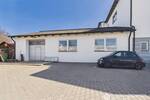 Mehrfamilienhaus, Wohnhaus Regensburg Sallern-Gallingkofen - 1 Zimmer, 154 m&sup2;, 1.390.000&euro; | Angebot:26658955