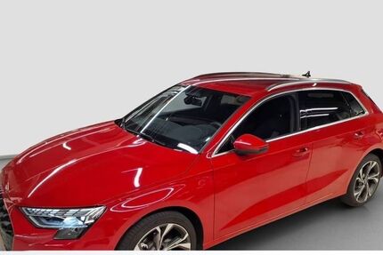 Audi A3 7.067 km 32.660 &euro; Neutraubling 93073