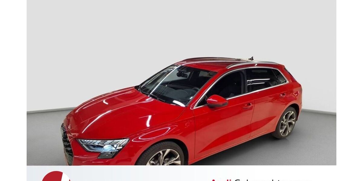 Audi A3 7.067 km 32.660 &euro; Neutraubling 93073