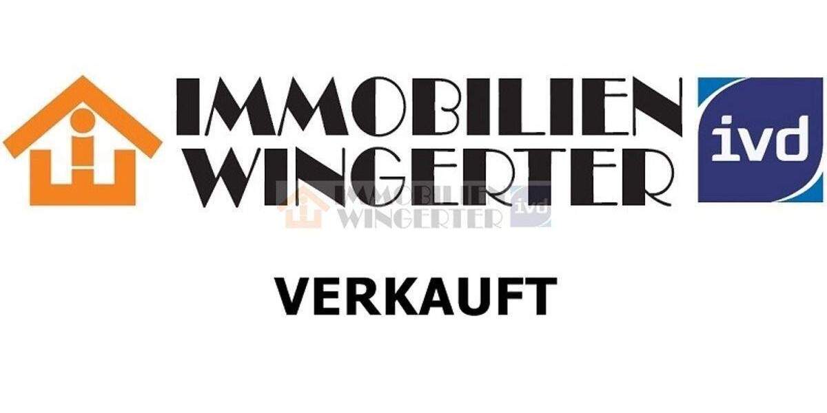 Bungalow Brennberg - 6 Zimmer, 170 m&sup2;, 545.000&euro; | Angebot:25702512