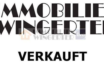 Haus Brennberg - 6 Zimmer, 170 m&sup2;, 545.000&euro; | Angebot:25702512