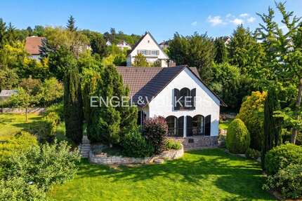 Haus Regensburg Gallingkofen - 4 Zimmer, 136 m&sup2;, 1.000.000&euro; | Angebot:27386501