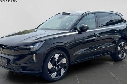 Volvo EX90 30.250 km 74.990 &euro; Neutraubling 93073