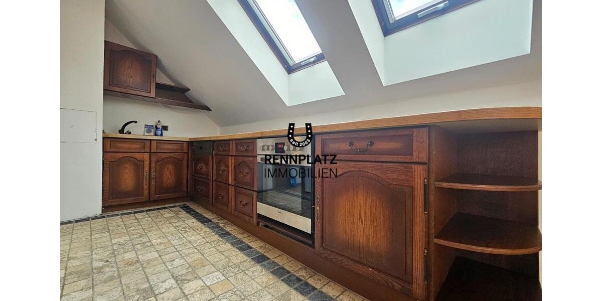 Loft - Studio - Atelier Regensburg Kumpfmühl - 2.5 Zimmer, 157 m&sup2;, 1.590&euro; | Angebot:26691320