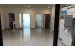 Gewerbeobjekt Neutraubling - 874&euro; | Angebot:26341856