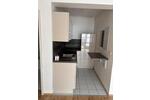 Maisonettenwohnung Burglengenfeld - 2 Zimmer, 56 m&sup2;, 391&euro; | Angebot:26614903