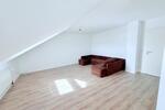 Dachgeschoßwohnung Regensburg Galgenberg - 2 Zimmer, 58 m&sup2;, 930&euro; | Angebot:26413808