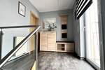 Etagenwohnung Bach an der Donau Bach - 3 Zimmer, 75 m&sup2;, 219.000&euro; | Angebot:25914767