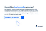Investoren aufgepasst - Attraktives Mehrfamilienhaus (früher Pension) in Bad Abbach