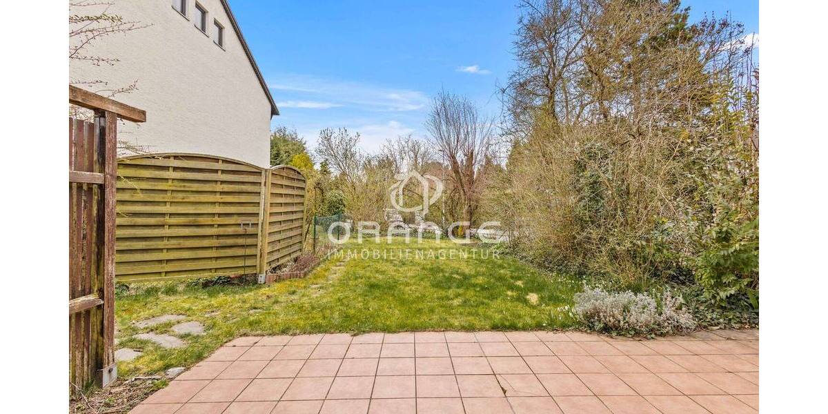 Doppelhaushälfte Lappersdorf - 5 Zimmer, 130 m&sup2;, 499.750&euro; | Angebot:26155028