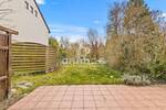 Doppelhaushälfte Lappersdorf - 5 Zimmer, 130 m&sup2;, 499.750&euro; | Angebot:26155028