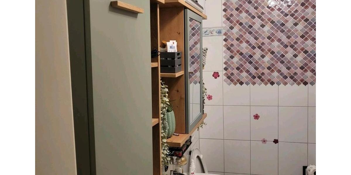 Etagenwohnung Regensburg Brandlberg - 3 Zimmer, 85 m&sup2;, 450.000&euro; | Angebot:24710759