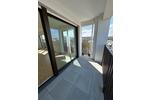 Etagenwohnung Regensburg Das Dörnberg - 3 Zimmer, 74 m&sup2;, 1.470&euro; | Angebot:26422220