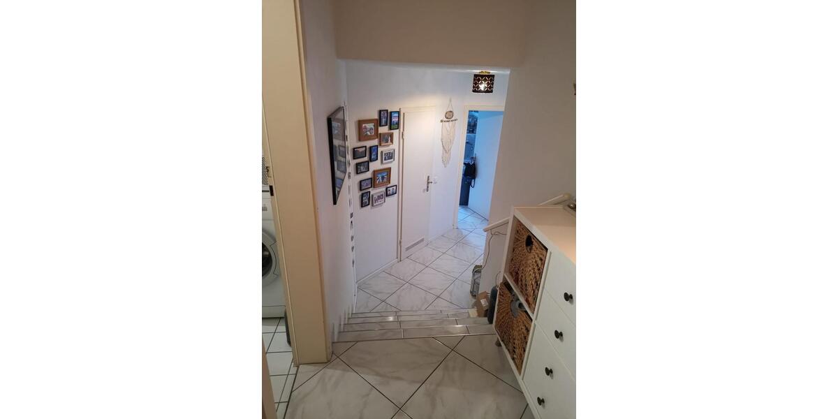 Etagenwohnung Regensburg Gallingkofen - 3 Zimmer, 86 m&sup2;, 1.270&euro; | Angebot:25722520