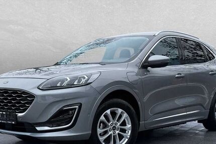 Ford Kuga 27.200 km 25.995 &euro; Regensburg 93059