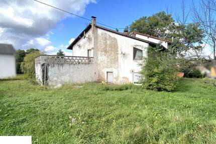 Grundstück zu verkaufen in Perl 168.000 € 747 m²