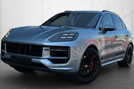 Porsche Cayenne 22.550 km 112.900 &euro; Regensburg 93055
