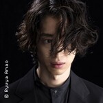 Aurora Orchestra, Hayato Sumino - Cateen