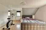 Einfamilienhaus Regenstauf - 5 Zimmer, 119 m&sup2;, 399.000&euro; | Angebot:26502629