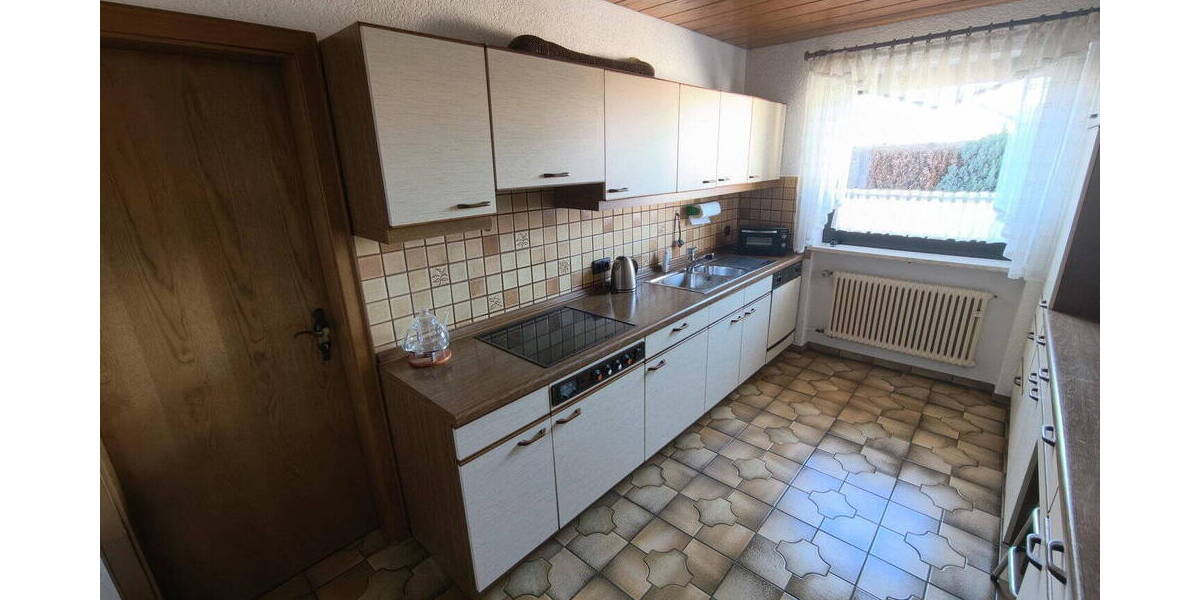 Bungalow Obertraubling - 7 Zimmer, 174 m&sup2;, 725.000&euro; | Angebot:26588976