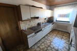Bungalow Obertraubling - 7 Zimmer, 174 m&sup2;, 725.000&euro; | Angebot:26588976