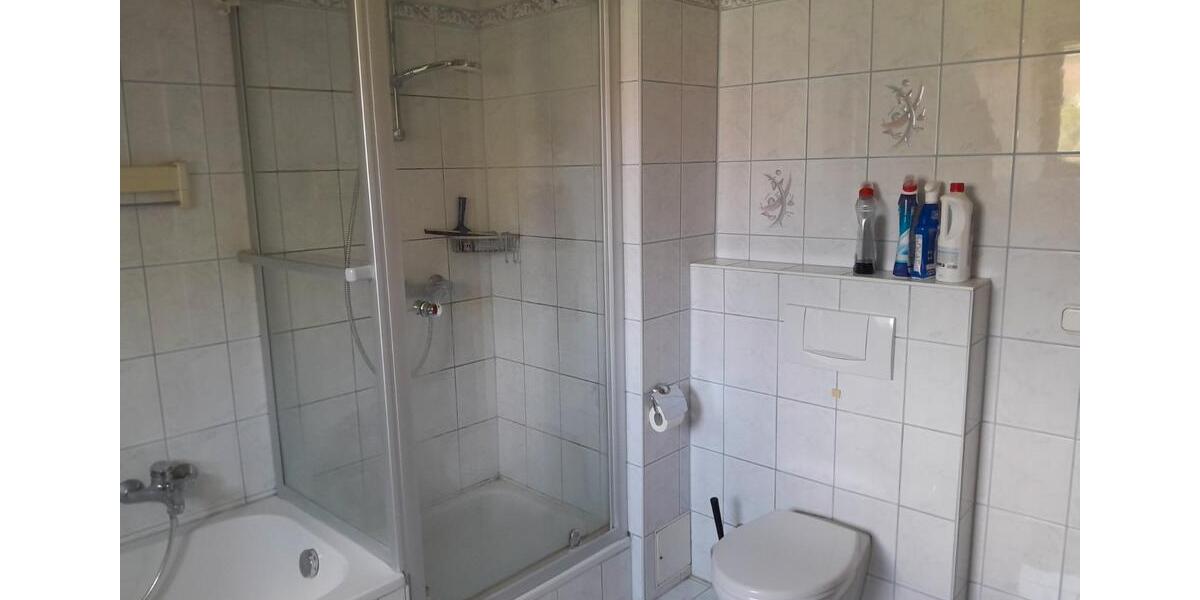 Doppelhaushälfte Walderbach - 6 Zimmer, 174 m&sup2;, 478.000&euro; | Angebot:26718062