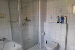 Doppelhaushälfte Walderbach - 6 Zimmer, 174 m&sup2;, 478.000&euro; | Angebot:26718062