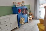 Dachgeschoßwohnung Donaustauf - 3 Zimmer, 75 m&sup2;, 910&euro; | Angebot:26671311