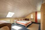 Einfamilienhaus Tegernheim - 10.5 Zimmer, 275 m&sup2;, 1.250.000&euro; | Angebot:26331592