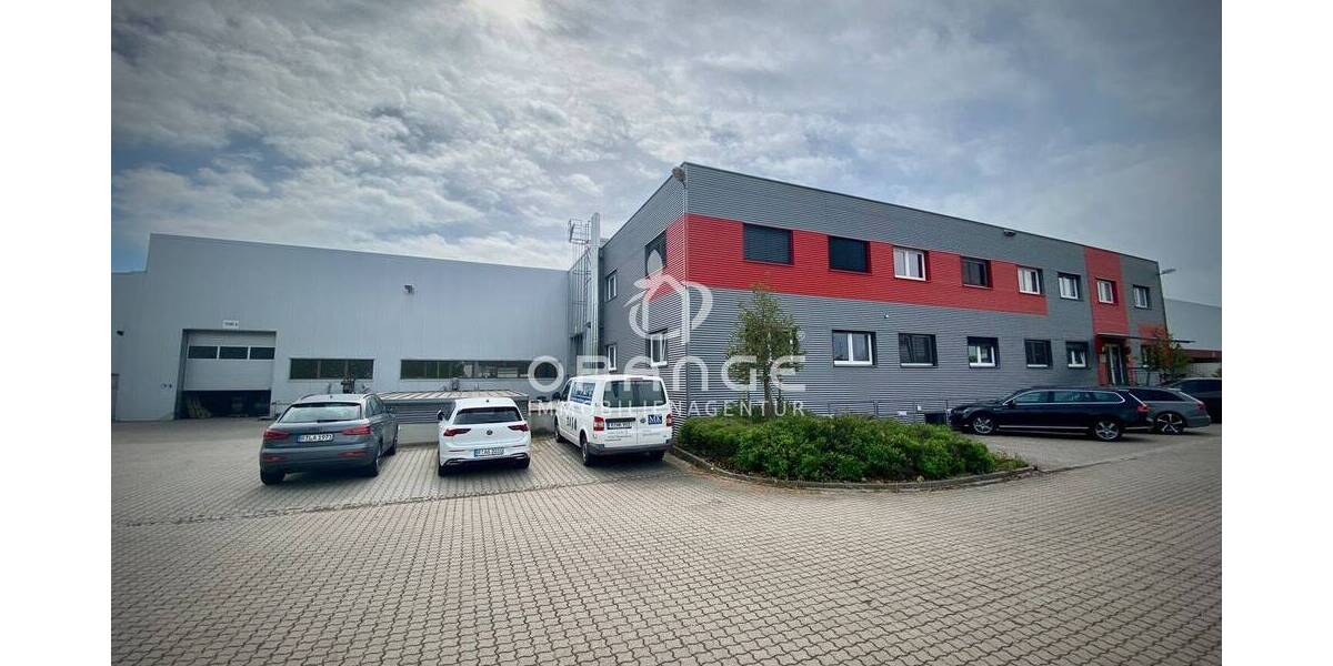 Gewerbeobjekt Regensburg Innenstadt - 33.000&euro; | Angebot:26851164