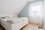 Etagenwohnung Regenstauf Diesenbach - 3 Zimmer, 63 m&sup2;, 249.000&euro; | Angebot:25740793