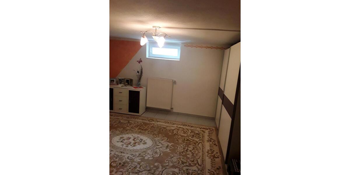Einfamilienhaus Ihrlerstein - 8 Zimmer, 130 m&sup2;, 620.000&euro; | Angebot:26795482