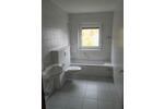 Etagenwohnung Obertraubling - 2 Zimmer, 64 m&sup2;, 900&euro; | Angebot:25402240