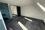 Maisonettenwohnung Nittendorf - 3.5 Zimmer, 103 m&sup2;, 1.200&euro; | Angebot:27609583